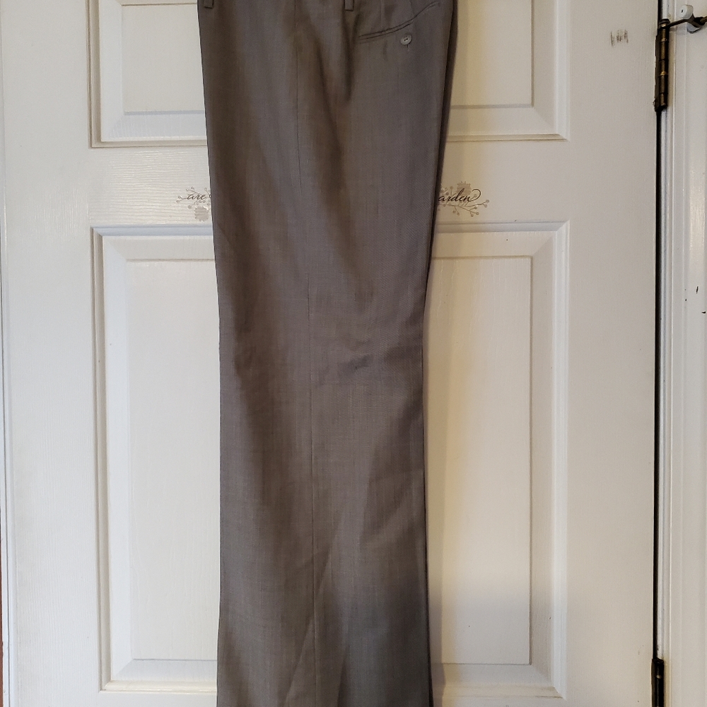 Trouser - image 3